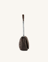 Grand Maelys - Crossbody bag