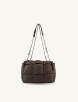Grand Maelys - Crossbody bag