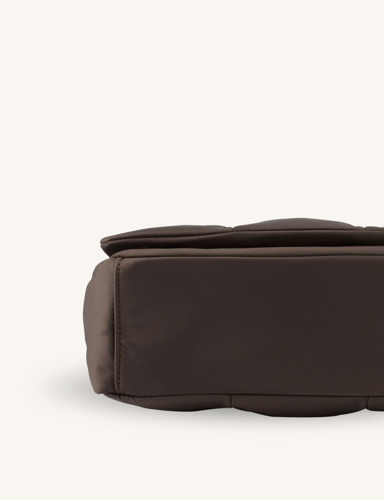 Grand Maelys - Crossbody bag