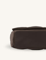 Grand Maelys - Crossbody bag