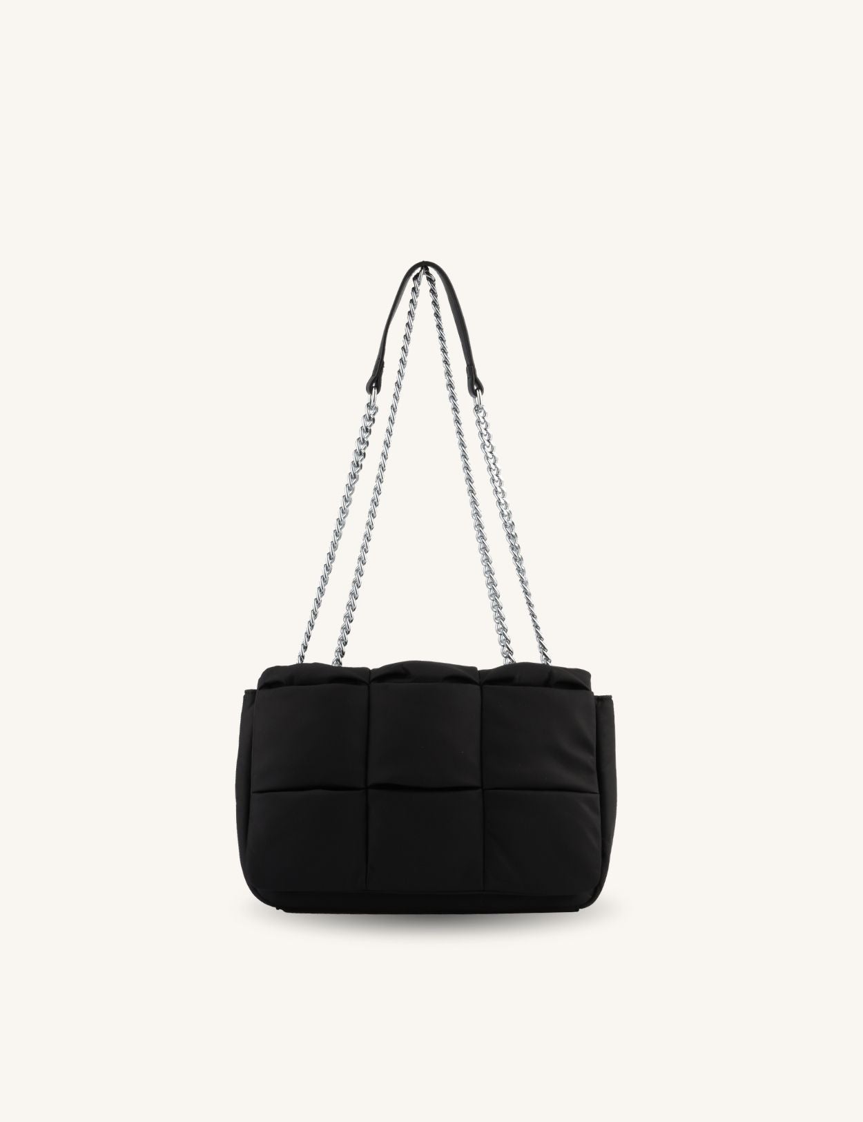 Grand Maelys - Crossbody bag