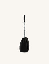 Grand Maelys - Crossbody bag