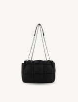 Grand Maelys - Crossbody bag