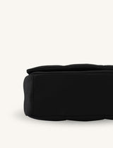 Grand Maelys - Crossbody bag