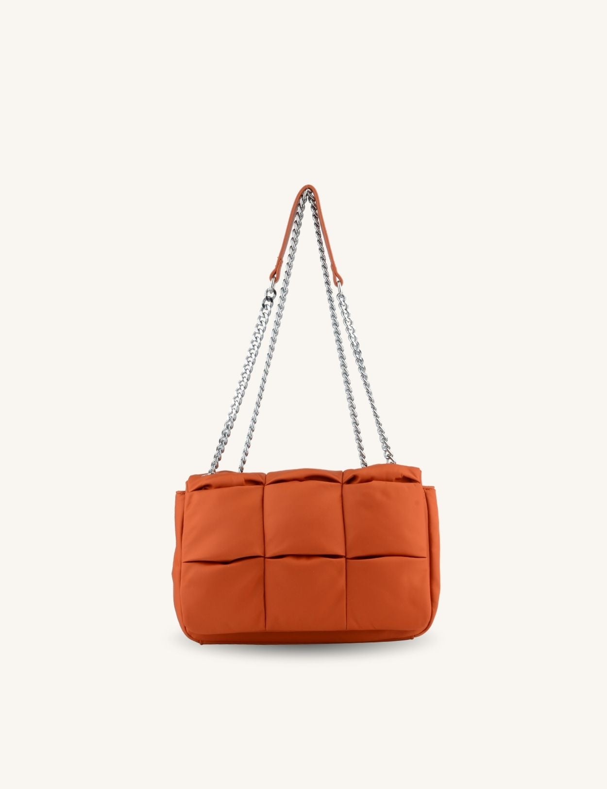 Grand Maelys - Crossbody bag