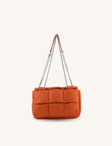 Grand Maelys - Crossbody bag