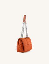 Grand Maelys - Crossbody bag