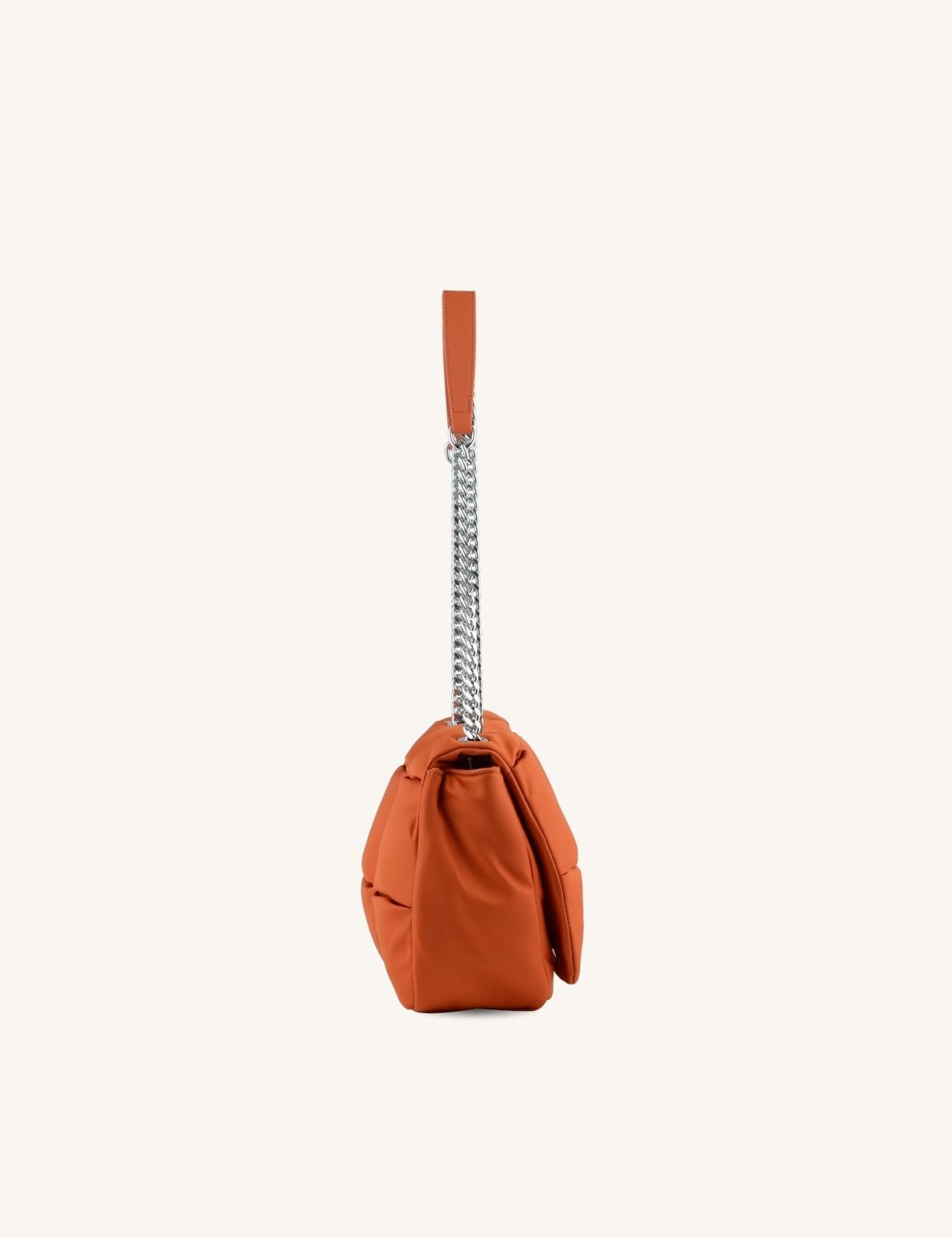 Grand Maelys - Crossbody bag
