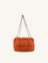 Grand Maelys - Crossbody bag