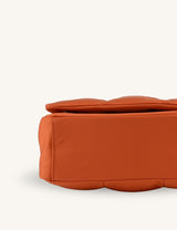 Grand Maelys - Crossbody bag