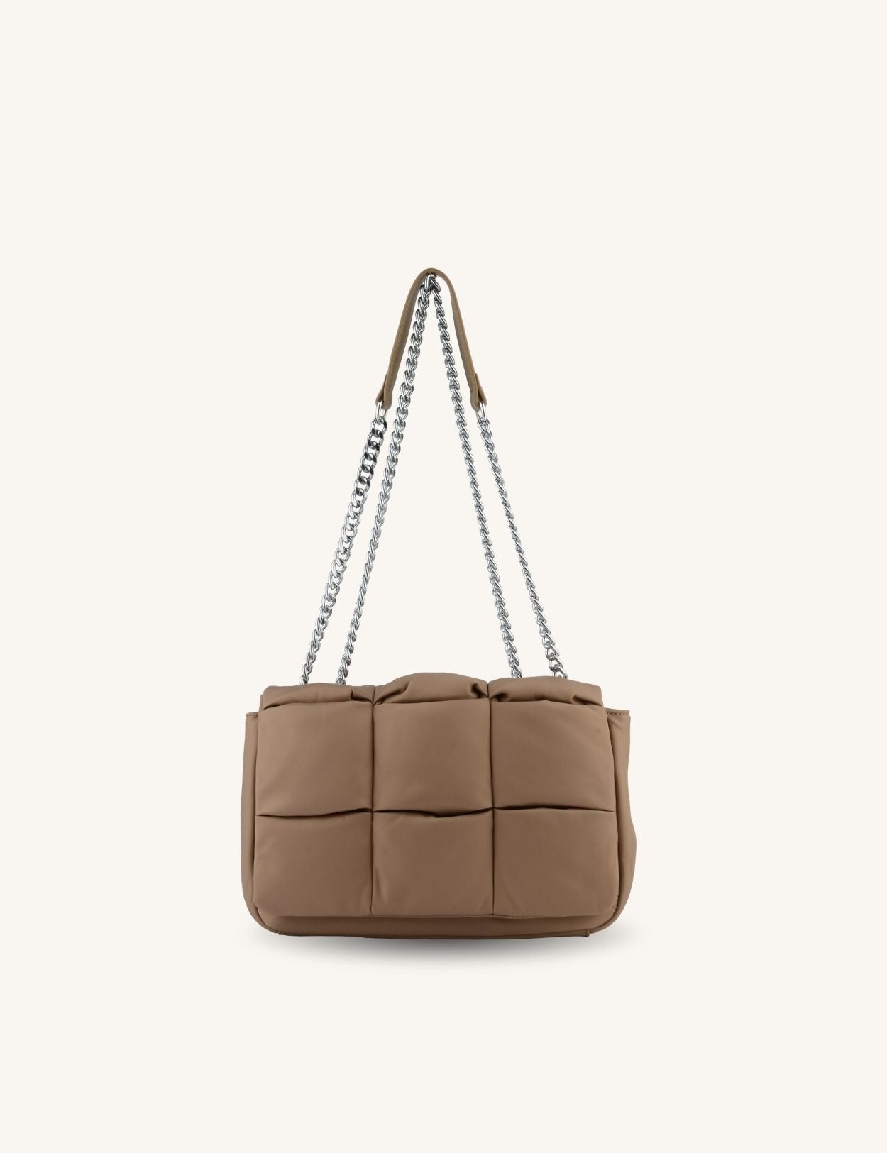 Grand Maelys - Crossbody bag