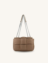 Grand Maelys - Crossbody bag
