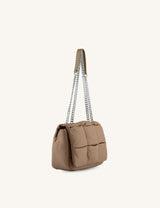 Grand Maelys - Crossbody bag