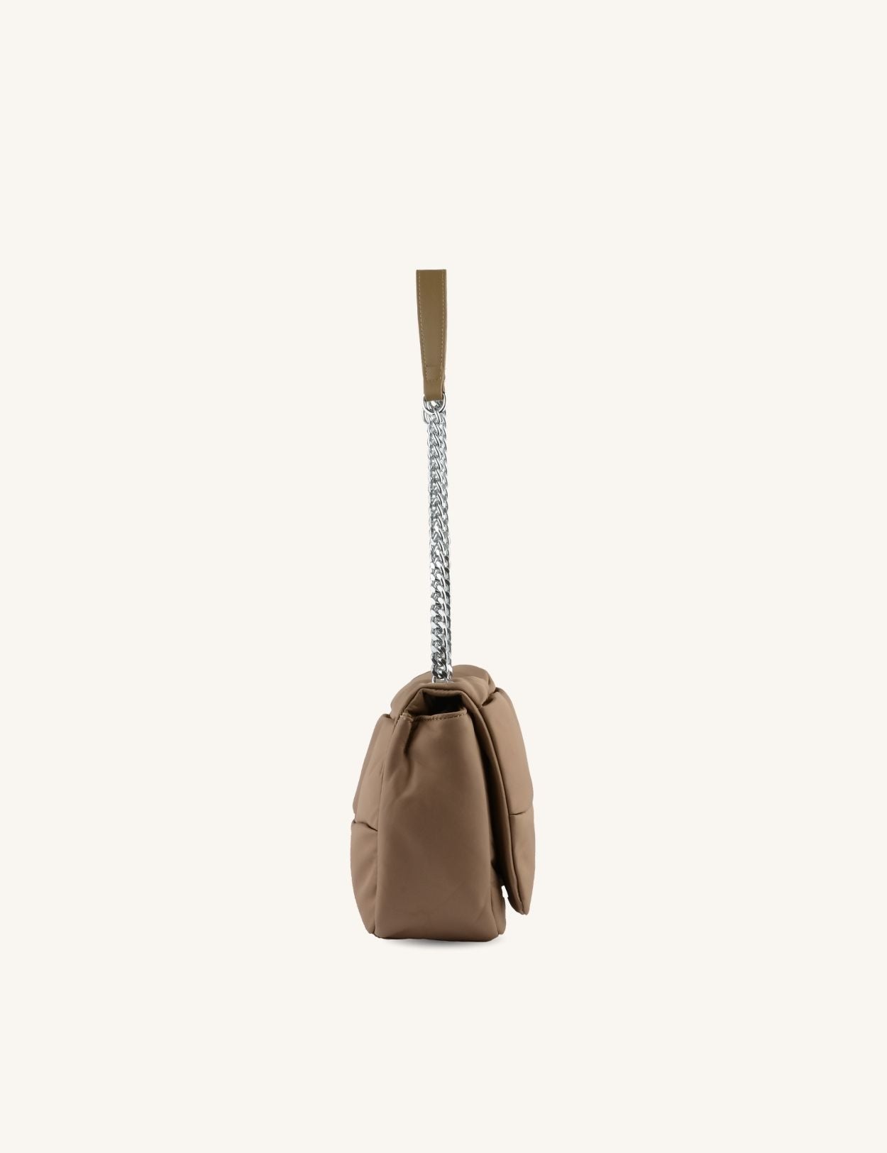 Grand Maelys - Crossbody bag