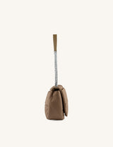 Grand Maelys - Crossbody bag