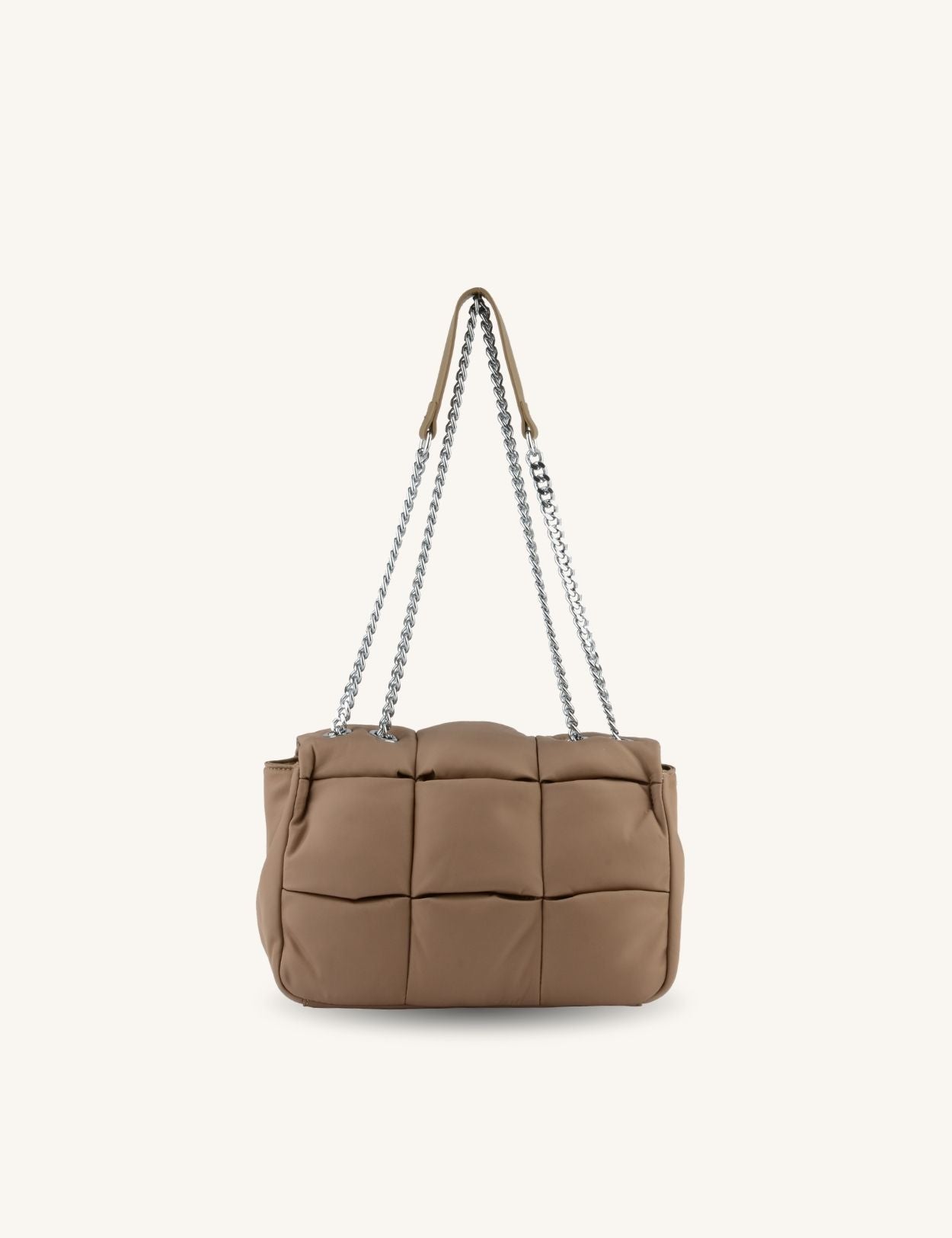 Grand Maelys - Crossbody bag