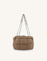 Grand Maelys - Crossbody bag