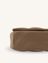 Grand Maelys - Crossbody bag