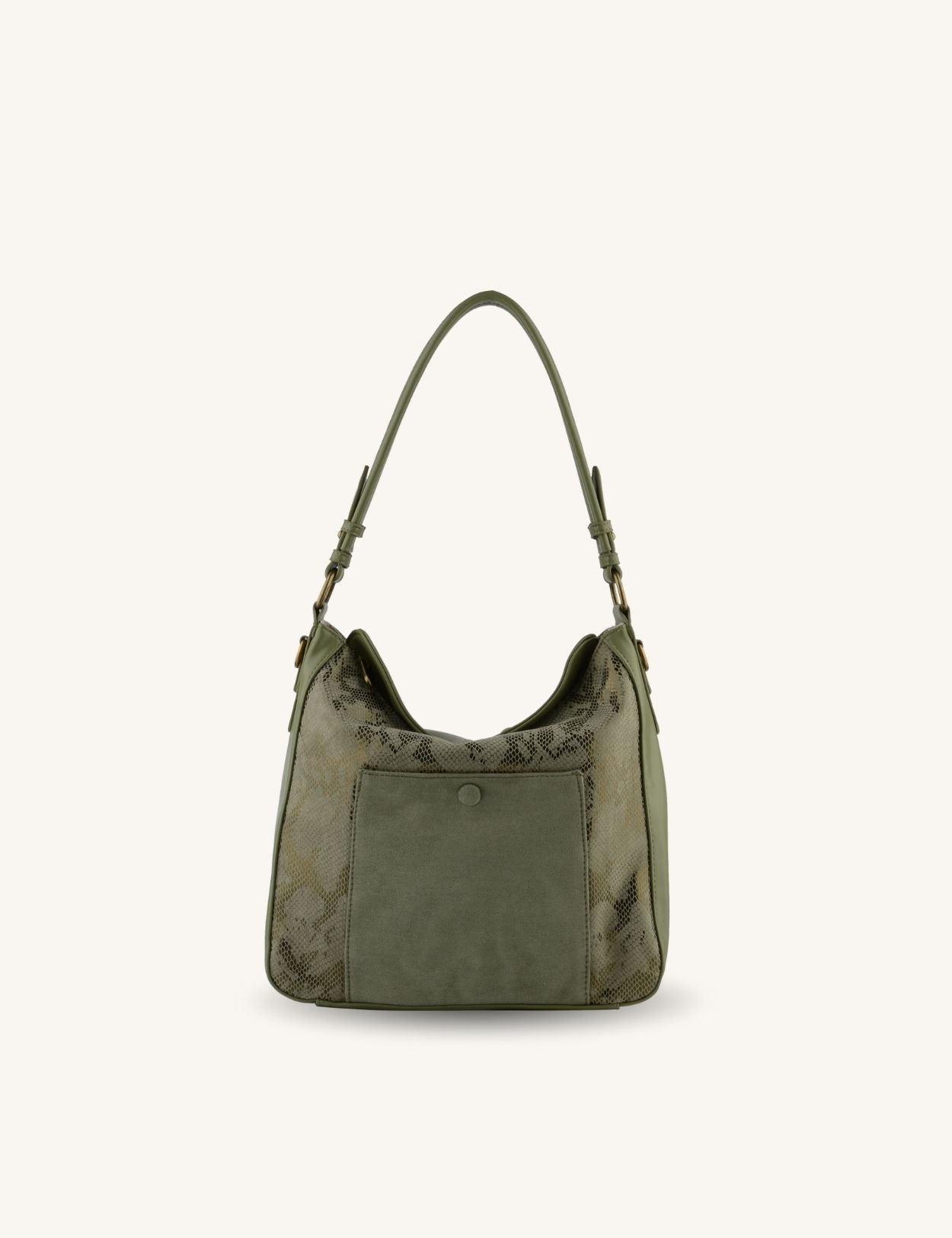Grand Peyton - Shoulder bag