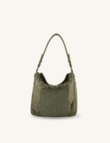 Grand Peyton - Shoulder bag