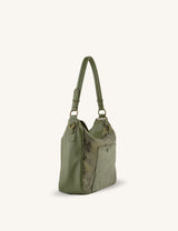 Grand Peyton - Shoulder bag