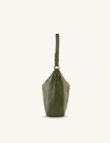 Grand Peyton - Shoulder bag