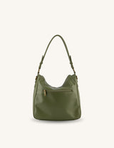 Grand Peyton - Shoulder bag
