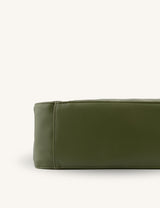 Grand Peyton - Shoulder bag