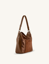Grand Peyton - Shoulder bag