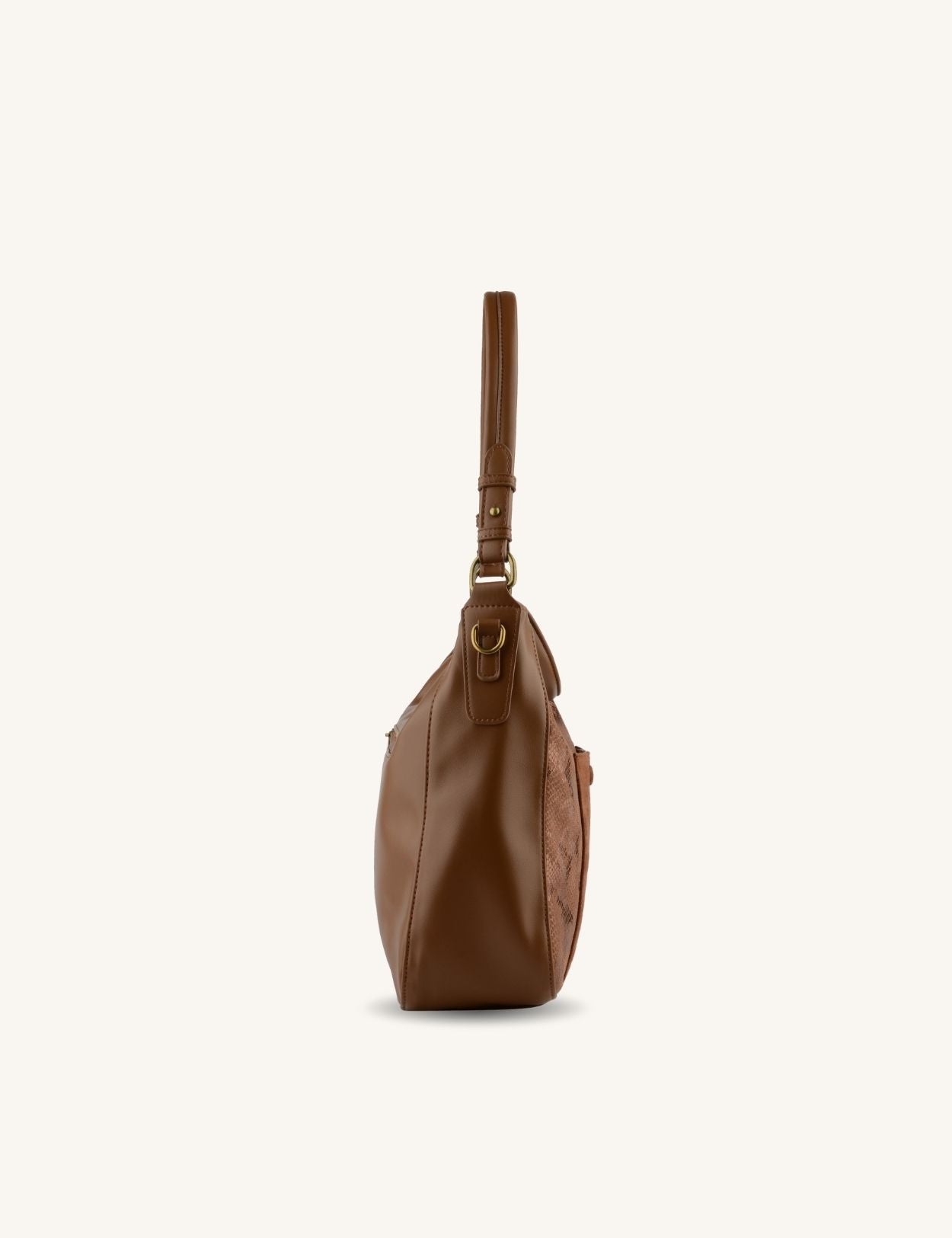Grand Peyton - Shoulder bag