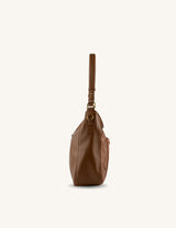 Grand Peyton - Shoulder bag