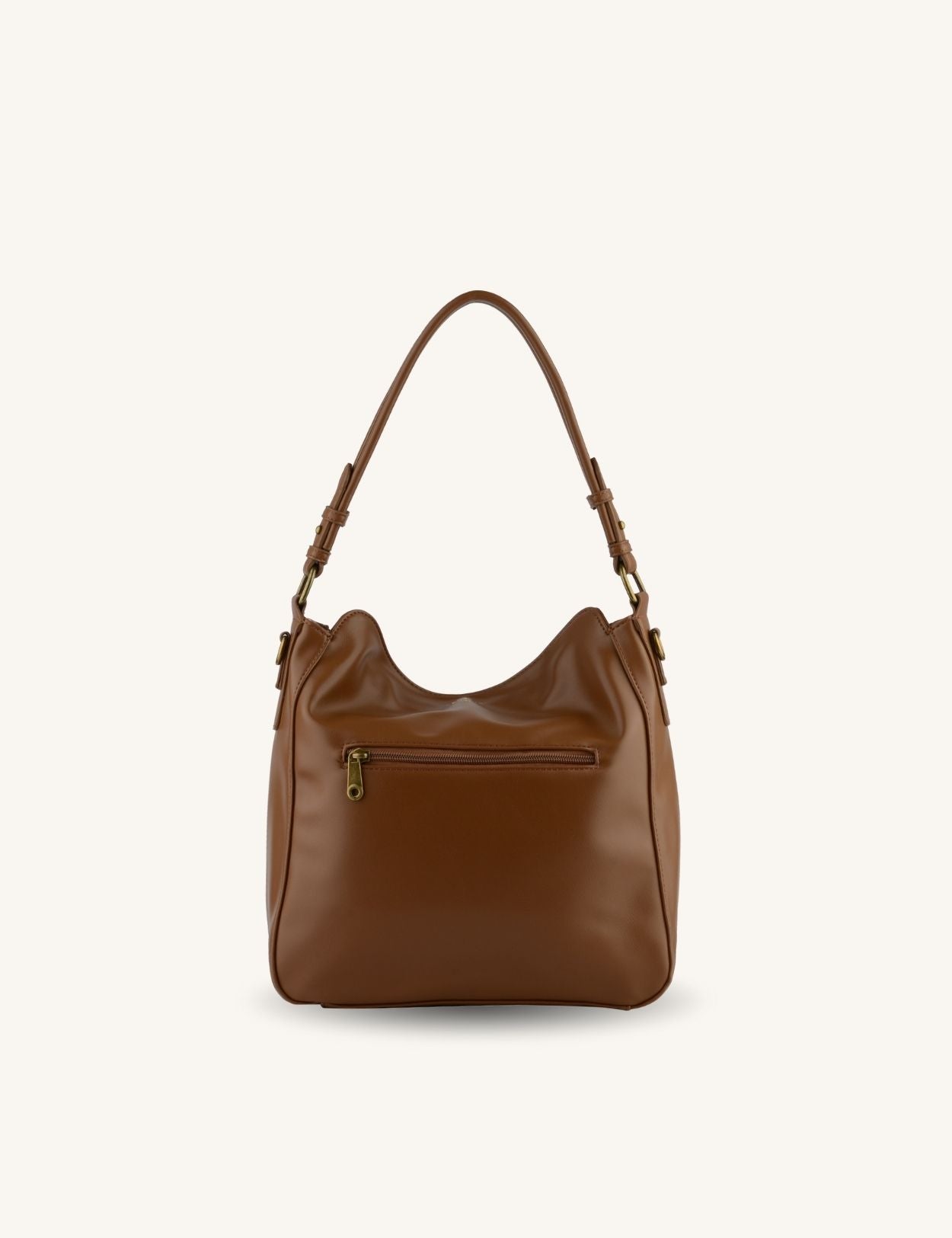 Grand Peyton - Shoulder bag