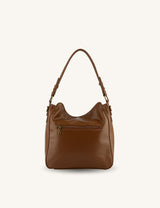Grand Peyton - Shoulder bag