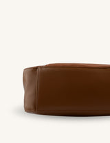 Grand Peyton - Shoulder bag