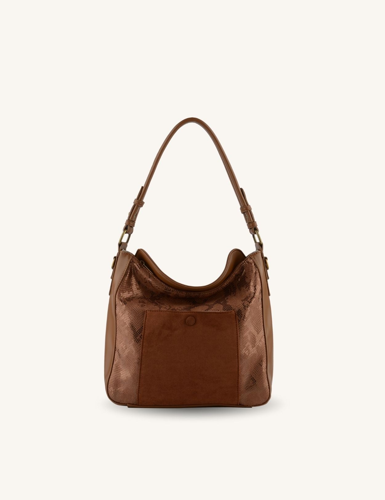 Grand Peyton - Shoulder bag