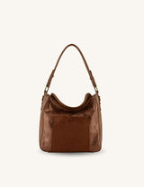 Grand Peyton - Shoulder bag