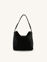 Grand Peyton - Shoulder bag