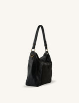 Grand Peyton - Shoulder bag