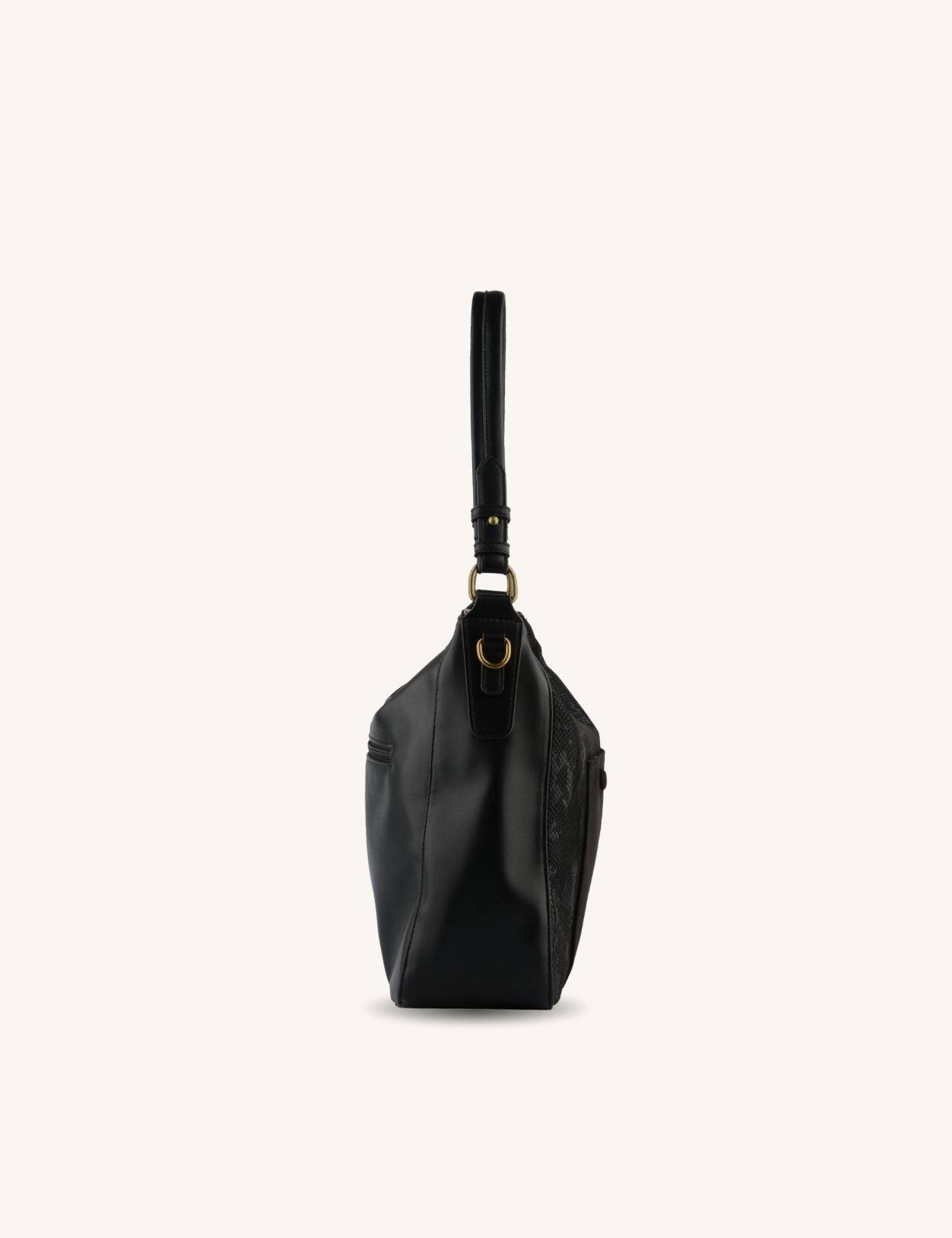 Grand Peyton - Shoulder bag