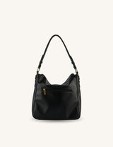 Grand Peyton - Shoulder bag