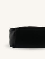 Grand Peyton - Shoulder bag
