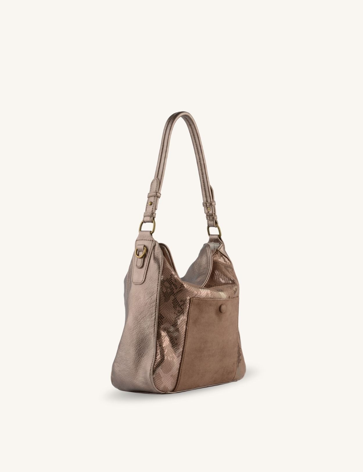 Grand Peyton - Shoulder bag