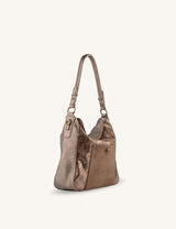 Grand Peyton - Shoulder bag