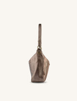 Grand Peyton - Shoulder bag