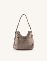 Grand Peyton - Shoulder bag