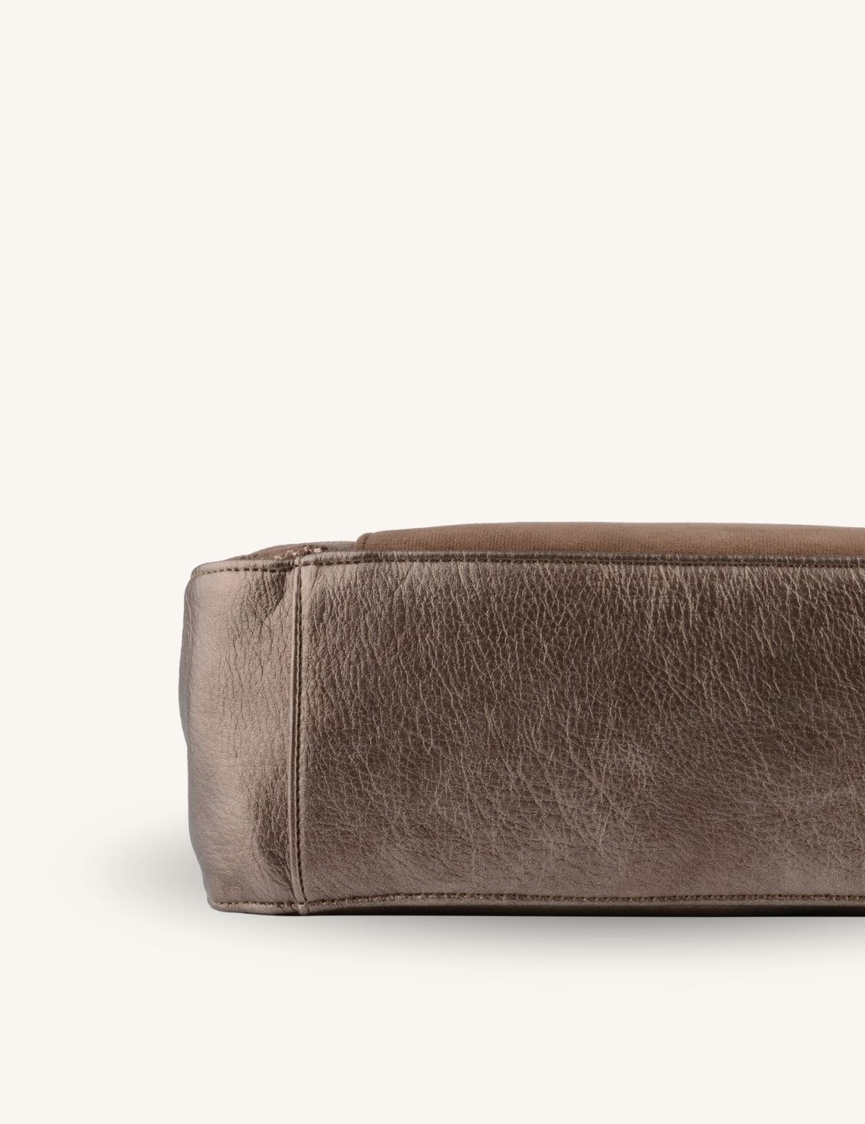 Grand Peyton - Shoulder bag