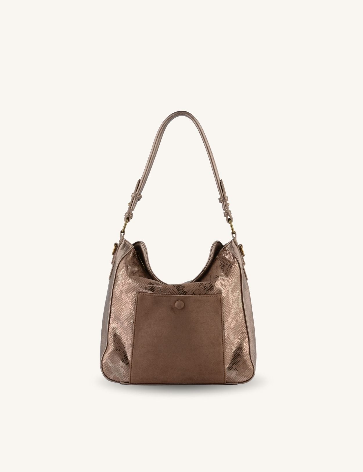 Grand Peyton - Shoulder bag