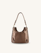 Grand Peyton - Shoulder bag