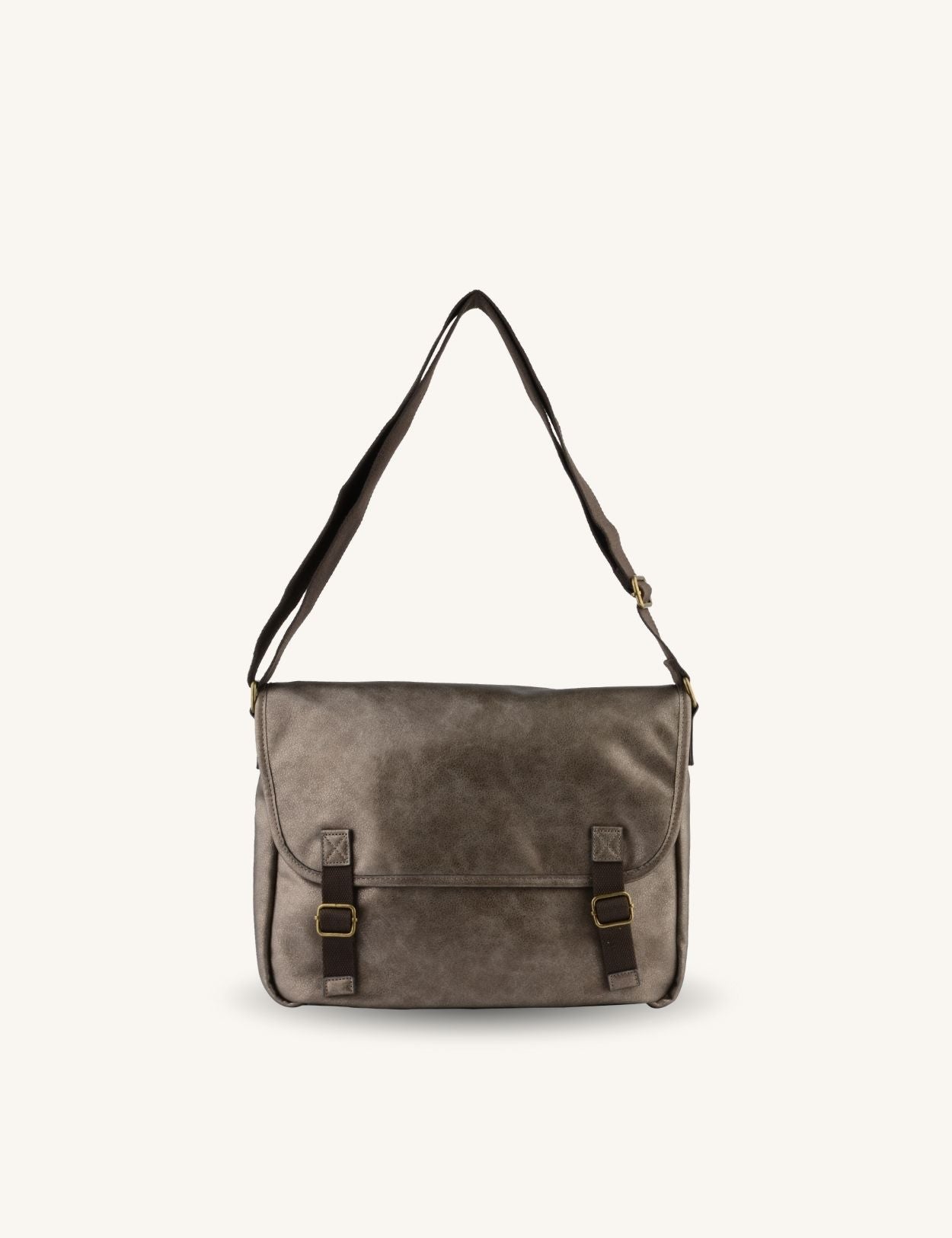 Grand Ruth - Crossbody bag