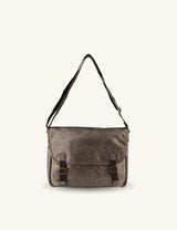 Grand Ruth - Crossbody bag